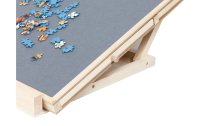 FTM Puzzleboard Ständer zu F01138