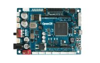ROBOTIS Controller Board OpenCR1.0 Dynamixel