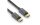 sonero Kabel 8K Displayport 1.4 Stecker <-> Stecker, 8K/60Hz, 1 m