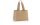 Reisenthel Tasche Classic Shopper L Rhombus Ginger