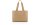 Reisenthel Tasche Classic Shopper L Rhombus Ginger