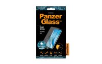 Panzerglass Displayschutz Case Friendly AB Mi 11 Lite