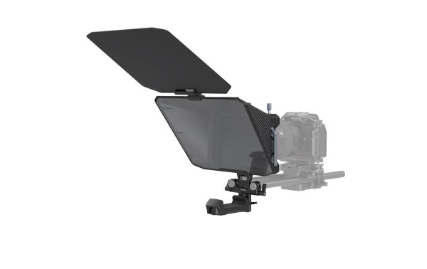 Smallrig Teleprompter Multifunktional