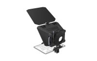 Smallrig Teleprompter Multifunktional