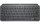 Logitech Tastatur-Maus-Set MX Keys Mini Combo for Business