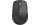 Logitech Tastatur-Maus-Set MX Keys Mini Combo for Business