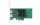 Delock Netzwerkkarte 2x 1Gbps, i82576 PCI-Express x4