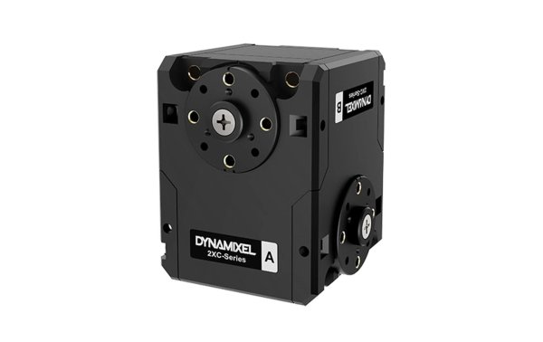 ROBOTIS Servomotor DYNAMIXEL 2XL430-W250-T