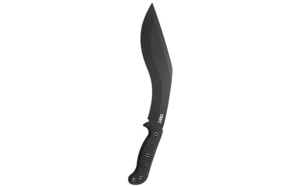 CRKT Machete Kukri Kuk