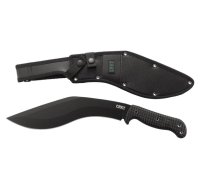 CRKT Machete Kukri Kuk