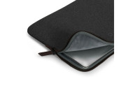 DICOTA Notebook-Sleeve Skin Urban 16"