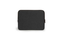 DICOTA Notebook-Sleeve Skin Urban 16"