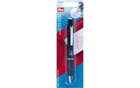 Prym Markierstift Weiss, 9 mm