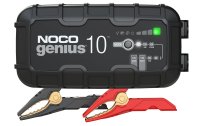Noco Batterieladegerät GENIUS10EU 6-12 V, 10 A
