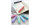 Faber-Castell Textmarker Pastell 8er Pack