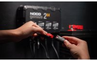 Noco Batterieladegerät GENIUS2 x 4 4x 6-12 V / 2 A