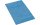 Talens Stempel Linolschnittplatte 10 x 15 cm, Blau