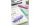 Faber-Castell Textmarker Pastell 4er Pack