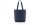 Reisenthel Tasche Classic Shopper M Rhombus Midnight Gold