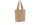 Reisenthel Tasche Classic Shopper M Rhombus Ginger