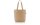 Reisenthel Tasche Classic Shopper M Rhombus Ginger