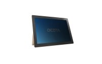 DICOTA Tablet-Schutzfolie Secret 4-Way self-adhesive MIIX...