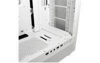 LC-Power PC-Gehäuse Gaming 900W – Lumaxx Light Weiss