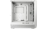 LC-Power PC-Gehäuse Gaming 900W – Lumaxx Light Weiss