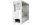 LC-Power PC-Gehäuse Gaming 900W – Lumaxx Light Weiss