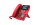 Fanvil Tischtelefon X5U-R Rot