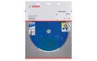 Bosch Professional Kreissägeblatt Expert Stainless Steel, 305 x 25.4 mm, Z 80