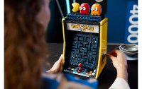 LEGO® Icons PAC-MAN Spielautomat 10323