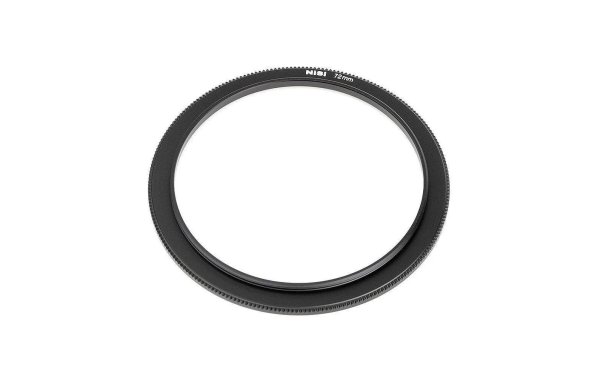 Nisi Objektiv-Adapter 72 mm für V5