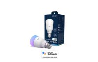 Yeelight Leuchtmittel Smart LED Lampe M2, E27, Multicolor