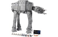 LEGO® Star Wars AT-AT 75313