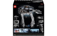 LEGO® Star Wars AT-AT 75313