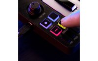 Alesis Keyboard Controller Q Mini