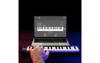 Alesis Keyboard Controller Q Mini