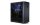 Joule Force Gaming PC Force RTX 4060 Ti I7