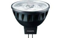 Philips Professional Lampe MASTER LED ExpertColor 6.7-35W...