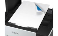 Epson Multifunktionsdrucker EcoTank ET-5170