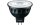 Philips Professional Lampe MASTER LED ExpertColor 6.7-35W MR16 930 60D