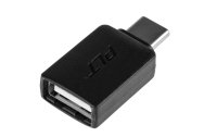 Poly Adapter USB-C - USB-A