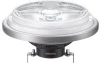 Philips Professional Lampe MAS ExpertColor 10.8-50W 930...