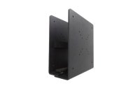 Neomounts by NewStar Thin-Client Halter THINCLIENT-200
