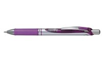 pentel Gelschreiber EnerGel 0.7 mm, Violett