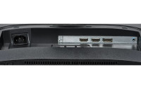 Medion Monitor Erazer Spectator X10 (MD22094)