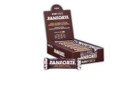 WINFORCE Riegel Panforte Bar Date-Almond-Cacao, 24...