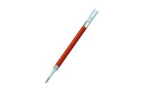 pentel Schreibmine EnerGel 0.7 mm, Rot