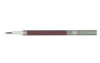 pentel Schreibmine EnerGel 0.7 mm, Rot